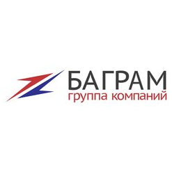 Баграм-Сервис