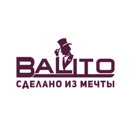 Алгазина Валерия
