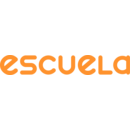 Escuela - ������-����� ���������� �����