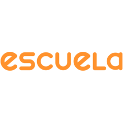 Escuela - онлайн-школа испанского языка