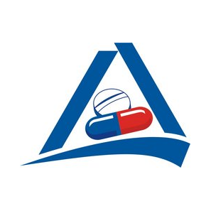 ОГУП Областной аптечный склад