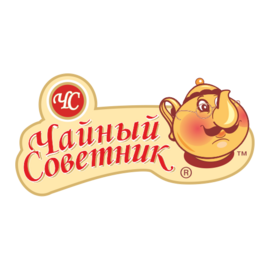 Чайный Советник