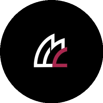 Деловое Собрание