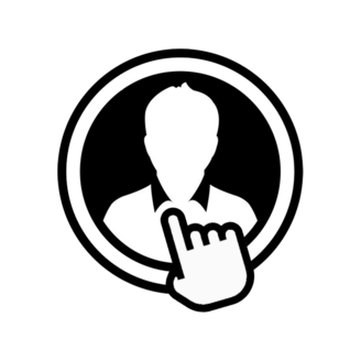 Кадровый Ресурс