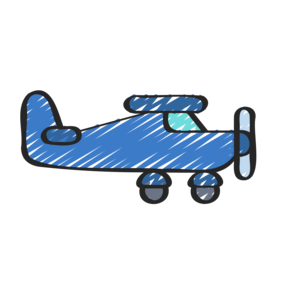 Онлайн-Школа Неформального Образования Аэроплан