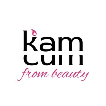 Kam from beauty