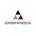 БОРМЕБЕЛЬ35