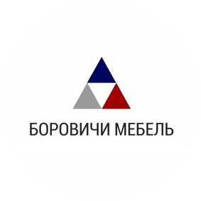 БОРМЕБЕЛЬ35