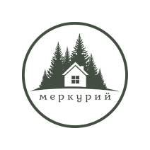 Меркурий