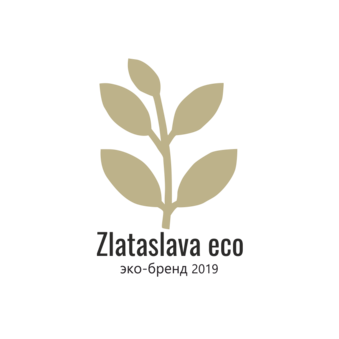 Zlataslava eco