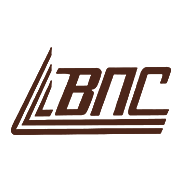 Специализированный застройщик Волжскпромстрой