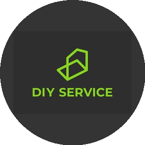 Ди-Ай-Вай Сервис