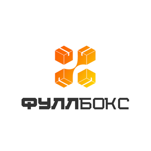 ФуллБокс