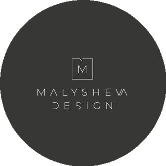 Malysheva Design