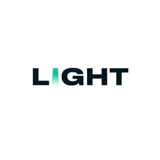Лайт Диджитал