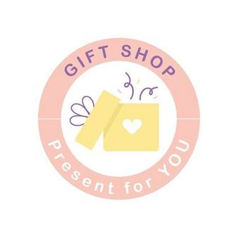 Васюкевич Алиса Юрьевна