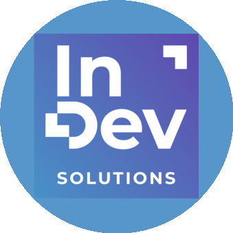 ИнДев Солюшенс