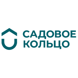ГК Садовое кольцо