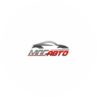 МПГ АВТО72