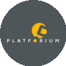 АО «Платфориум»