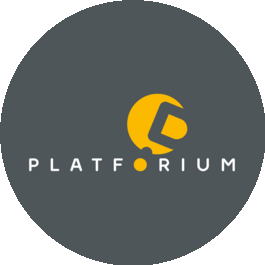 Платфориум
