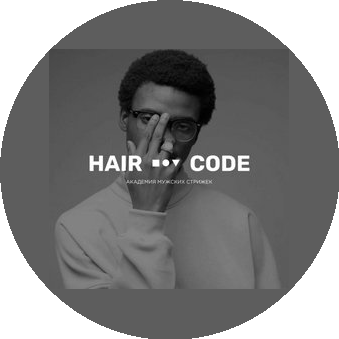 Hair Code