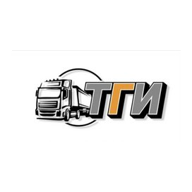 ТрансГолдИнвест