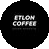 Etlon Coffee (�� ������ ������� ������������)
