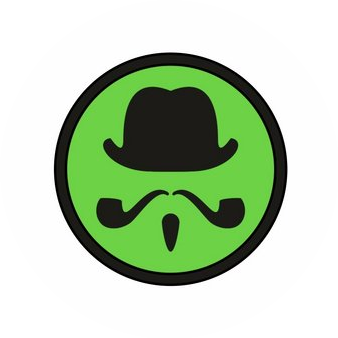 Табацкий Премиум