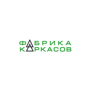Фабрика Каркасов Уфа