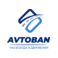 АВТОБАН