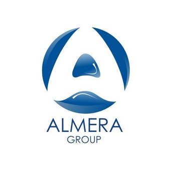 Альмера Групп