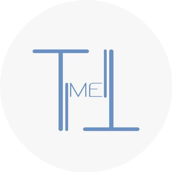 ТАЙМИТ
