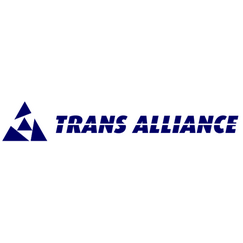 Мтк Транс-Альянс