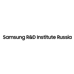 Samsung Research Russia