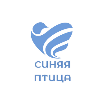 Синяя птица