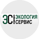 Экологиясервис