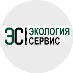 Экологиясервис