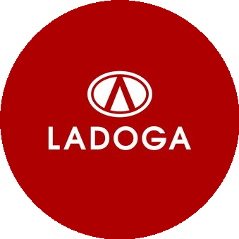 Ладога Дистрибьюшен