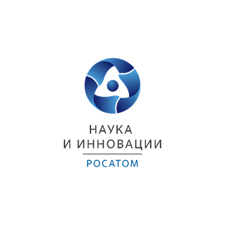 Частное учреждение по обеспечению научного развития атомной отрасли Наука и инновации