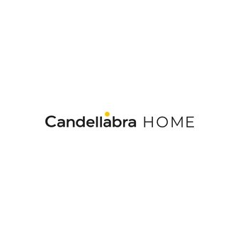 Candellabra (ИП Медведева Юлия Сергеевна)