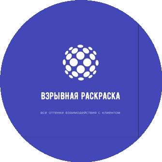 Даниленко Татьяна Ивановна