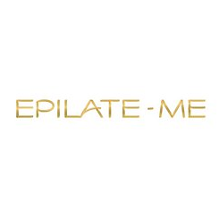 Epilate Me (ИП Воробьева Евгения Михайловна)