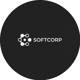 СофтКорп