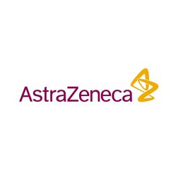 АстраЗенека