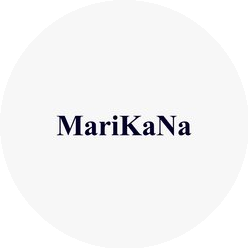 MariKaNa