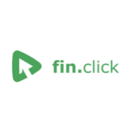 Финклик