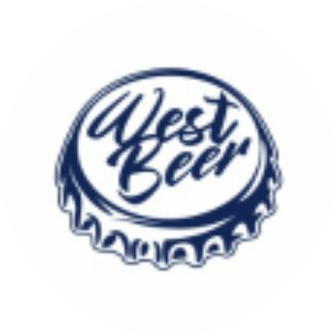 WEST BEER (ВЕСТ БИР)