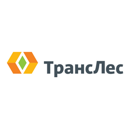 ТрансЛес