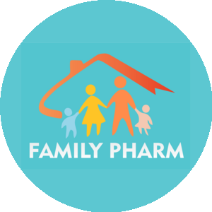 ЕСКАЛИЕВА Г Б